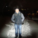 ���������� ������, ���� ������� Slavianu, 44 ����, ������������ ��� ����� � ���������, c�������� ���������