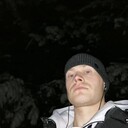 ���������� ������������, ���� ������� Aleksandr, 35 ���, ������������ ��� ������, ����� � ���������