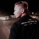 ���������� ������-��-����, ���� ������� Viacheslav, 26 ���, ������������ ��� ������, ����� � ���������