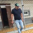 ���������� ������ ��������, ���� ������� ������, 53 ����, ������������ ��� ������, ����� � ���������, ���������