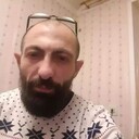 ���������� ����, ���� ������� ����, 36 ���, ������������ ��� ������, ����� � ���������, c�������� ���������, ���������