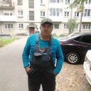 ���������� �����, ���� ������� ����, 63 ����, ������������ 