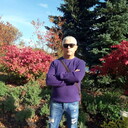 ���������� ������, ���� ������� ���������, 54 ����, ������������ ��� ������, ����� � ���������, c�������� ���������