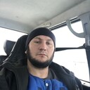 ���������� ������, ���� ������� ����� ���, 33 ����, ������������ ��� ������, ����� � ���������