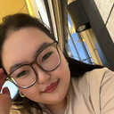  ,   , 23 ,     , c 