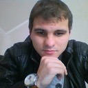 ���������� ��������������, ���� ������� ˸��, 33 ����, ������������ ��� ������, ����� � ���������, c�������� ���������