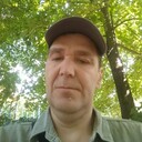 ���������� ������, ���� ������� �������, 52 ����, ������������ ��� ������, ����� � ���������