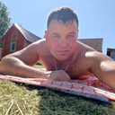 ���������� ������������, ���� ������� ��������, 37 ���, ������������ 