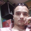 ���������� ��������, ���� ������� ���, 38 ���, ������������ ��� ������, ���������