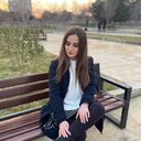  ,   Slastena, 26 ,   ,   , c , 