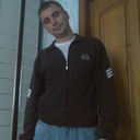 ���������� ����������, ���� ������� ����25, 37 ���, ������������ ��� ������