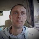 ���������� ��������, ���� ������� ���������, 40 ���, ������������ ��� ������, ����� � ���������, c�������� ���������, ���������