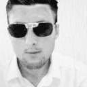  ,   Kuka, 36 ,   ,   , c 