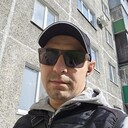 ���������� ������������, ���� ������� Denis, 34 ����, ������������ ��� ������, ����� � ���������