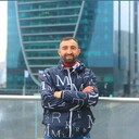  Tuzla,   , 36 ,   ,   