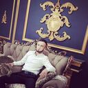  ,   Ibow, 26 ,   ,   
