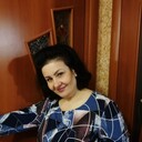  ,   , 59 ,   c , 