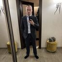 ���������� ��������, ���� ������� ����, 33 ����, ������������ ��� ����� � ���������, c�������� ���������