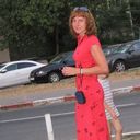 ���������� �����, ���� ������� �������, 43 ����, ������������ ��� ������, ����� � ���������, c�������� ���������