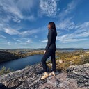 ���������� �����-���������, ���� ������� �����, 31 ���, ������������ ��� ������, ����� � ���������, ���������