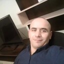  ,   Ramazoh, 41 ,   ,   , c , 