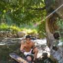 ���������� ������, ���� ������� �����, 30 ���, ������������ ��� ������, ����� � ���������, c�������� ���������