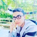  ,   , 25 ,   ,   , c 