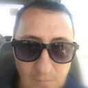  ,   , 45 ,   ,   , c , 