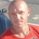 ���������� �������, ���� ������� �������, 32 ����, ������������ ��� ������, ����� � ���������, c�������� ���������, ���������