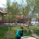  ,   Akima, 37 ,   