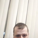 ���������� �����������, ���� ������� �������, 36 ���, ������������ ��� ����� � ���������, c�������� ���������