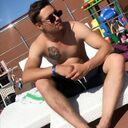 ���������� ���������, ���� ������� �����, 29 ���, ������������ ��� ������, ����� � ���������, c�������� ���������, ���������