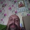 ���������� �����, ���� ������� �����, 33 ����, ������������ ��� ������, ����� � ���������, c�������� ���������