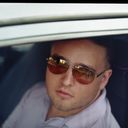 ���������� ������ ��������, ���� ������� Efes, 36 ���, ������������ ��� ������