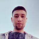 ���������� �����������, ���� ������� ������, 27 ���, ������������ ��� ������, ����� � ���������