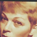 ���������� ������, ���� ������� ����, 59 ���, ������������ ��� ������, ����� � ���������, c�������� ���������