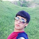 ���������� �������, ���� ������� Samar, 28 ���, ������������ ��� ������, ����� � ���������, c�������� ���������