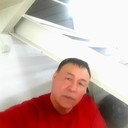 ���������� ��������, ���� ������� ������, 26 ���, ������������ ��� ������, ����� � ���������, c�������� ���������