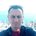 ���������� �����, ���� ������� �����, 30 ���, ������������ ��� ������, ����� � ���������