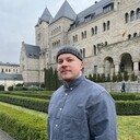  ,   Dzianis, 33 ,   ,   , c , 