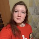  Warszawa,   , 18 ,   ,   