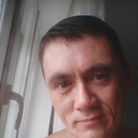 ���������� ���������, ���� ������� ������, 45 ���, ������������ ��� ������, ����� � ���������, c�������� ���������