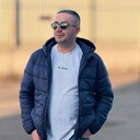 ���������� �����������, ���� ������� Mustafa, 31 ���, ������������ ��� c�������� ���������, ���������