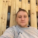 ���������� ��������, ���� ������� ������, 34 ����, ������������ ��� ����� � ���������, c�������� ���������