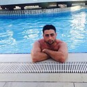 ���������� ������, ���� ������� ������, 32 ����, ������������ ��� ������, ����� � ���������, c�������� ���������