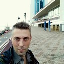 ���������� �������, ���� ������� ������, 42 ����, ������������ ��� ������, ����� � ���������, c�������� ���������, ���������