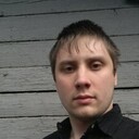 ���������� ������, ���� ������� SexyBoy, 38 ���, ������������ ��� ������, ����� � ���������, c�������� ���������, ���������