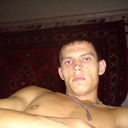 ���������� ������, ���� ������� Maks, 41 ���, ������������ ��� ����� � ���������, c�������� ���������, ���������