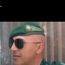 ���������� ���������, ���� ������� ����, 50 ���, ������������ ��� ������, ����� � ���������, ���������