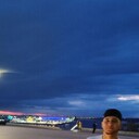 ���������� ������ ��������, ���� ������� �����, 28 ���, ������������ ��� ������, ����� � ���������